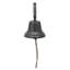 Bell