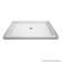 SlimLine 42" x 32" Single Threshold Shower Base