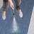 Almudena Performance Indoor/Outdoor Area Rug-265175640