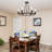 Semi Flush Mount-2120223314