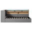 Metal Daybed-1282542624-1289501284