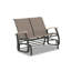 Banc oscillant Askar-25793936-25793946-25793953