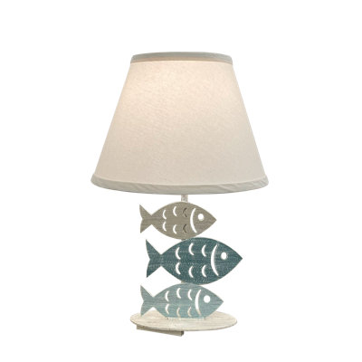 Lampe de table Janvika