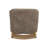 Lindyn Stool-90850980-115674652-90850981