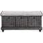 Mobilier de maison en bois massif 1pc-550314145