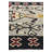 Judy Gray Rug