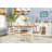 Guisborough 49.21'' Sideboard-650843600