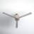 Vanna 52'' Ceiling Fan-309486238