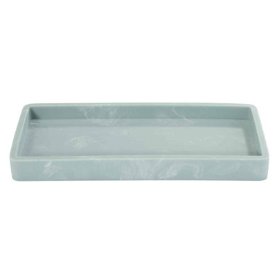NM Kendall Clay Bath Bathroom Accessory