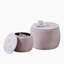 Tables d'appoint Shiloe-1680591818