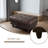 Breux Upholstered Ottoman-1545917446