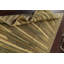 Tapis oriental en laine Kelden
