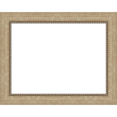 Tableaux d'organisation Astor