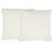 Haitley Throw Pillow Cover-243378867