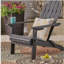 Chaise Adirondack pliable Hollywood-132895954