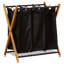 Trieur de linge
