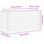 3 Wood Planter-100492007-100492011