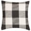 Coussin Birch Lane Cleveland-110824308-116272754-110824306