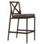 Marin Outdoor Bar Stool-1479891474-1535644070-1524001840