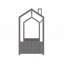 Lit en bois Velvet House-1924268783-1924268780