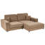 LOFOTEN 3 Seater Corner Sectional-910610144