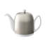 Salam Teapot-1282622271-1284938717