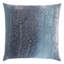 Peacock Feather Square Velvet Pillow Cover & Insert-92627695-92627691