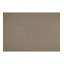 Tissu Pierce-39528703