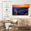 Alvord Blackrock Summit-111884756