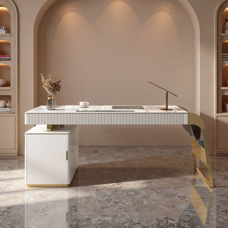 Paeton, 29.5" H x 70.9" W x 27.6" D
