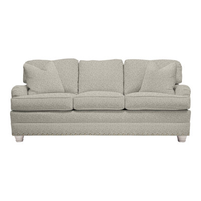 East Lake Sleep Sofa