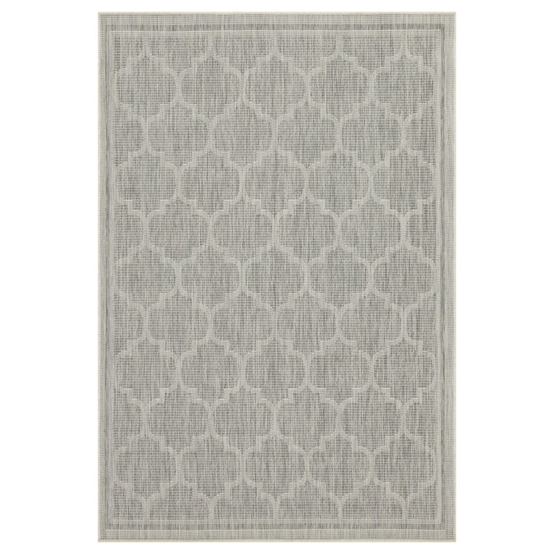 Tapis uniques - le cadeau parfait pour la maison, Rectangle 5 pi 3 po x 7 pi 3 po