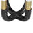 Candelabra-1048742016
