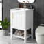 Meuble-lavabo moderne 20 po-1398145817