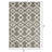 Huong Performance Geometric Indoor Rug-315585515
