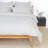 Parker Modern & Contemporary Duvet Cover-21066362-124928022-124928026