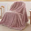 Couvre-lit en polaire pour canapé - Couvertures douces et douillettes pour les femmes, petite couverture mignonne pour les filles GentleSoft ™-110438677-110438679