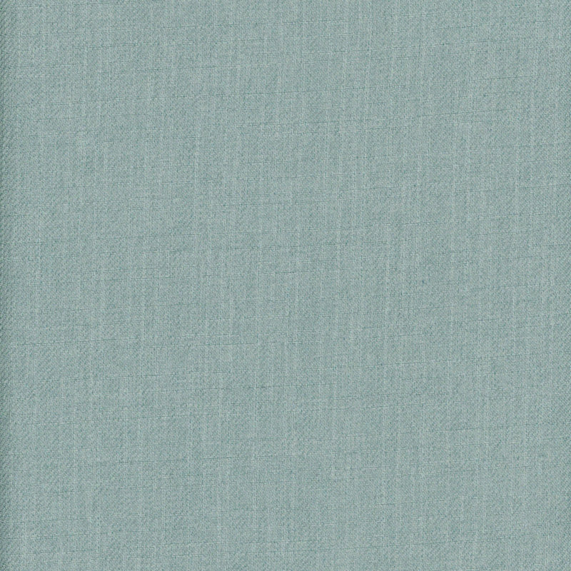 Tissu Carson, Minérale