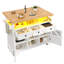 Kitchen Cart
