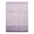 Munoz Lilac Rug