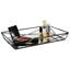 Plateau de coiffeuse Edens-27806977-27806978