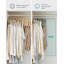 Non-Slip Standard Hanger