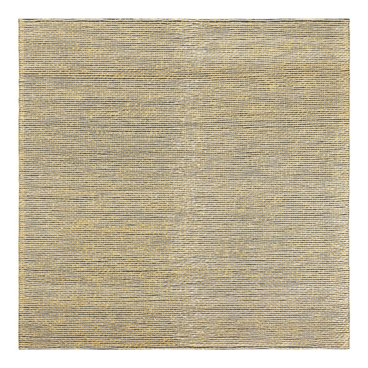 Bonaccord Indoor Rug