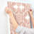 Giry Non-Pasted Wallpaper Roll-1127279835