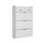 Silver is out of stock