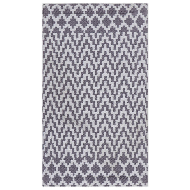 Tapis anti-fatigue Ahnaf