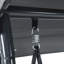 Banc de patio Arlmont & Co.-931061722