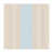 Beige/Blue
