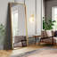 Miroir pleine grandeur Anduena-1325814118-1329583835