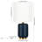 Gracie Table Lamp-1507395894